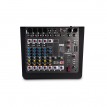 Allen&Heath ZEDi-10