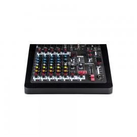 Allen&Heath ZEDi-10FX