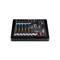 Allen&Heath ZEDi-10FX