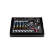 Allen&Heath ZEDi-10FX