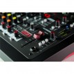 Allen&Heath ZEDi-10FX