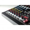 Allen&Heath ZEDi-10FX