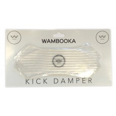 Wambooka Kick Damper