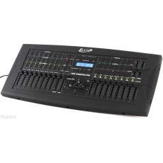 DMX - Mixer - Controller - Dimmer 