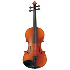 Violini / Viole