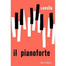 Pianoforte