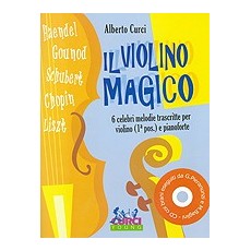 Violino 