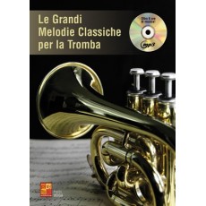 Tromba - Trombone