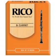 Ance per Clarinetto