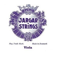 Corde Viola
