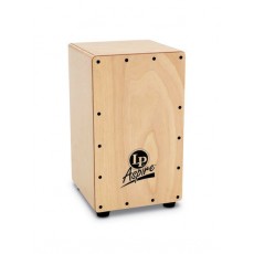 Cajon