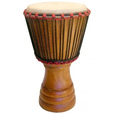 Djembe