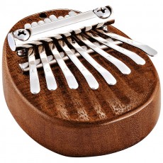 Kalimba