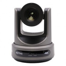 Videocamere - PTZ