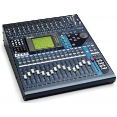 Mixer digitali