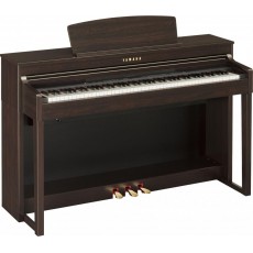 Pianoforti digitali