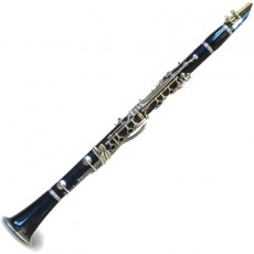 Clarinetti