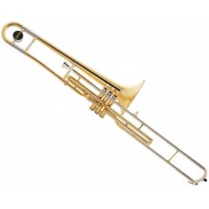 Tromboni