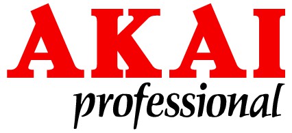 Akai