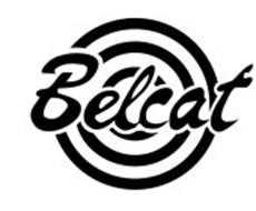 Belcat