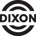 Dixon 