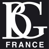 BG France