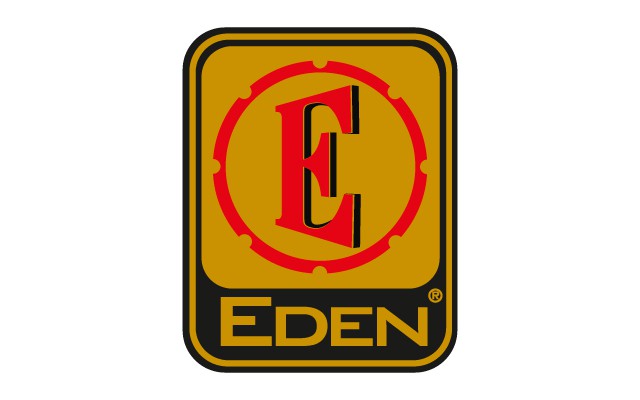 Eden