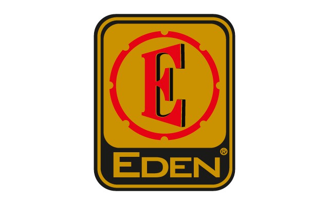 Eden