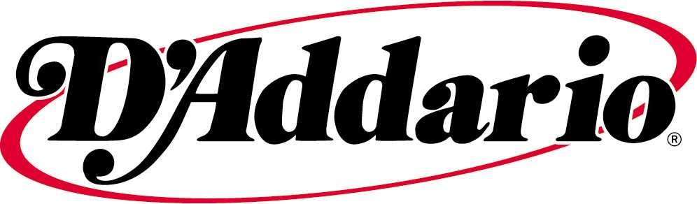 D'addario