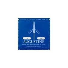 Augustine 