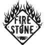 Fire & Stone