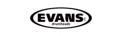 Evans