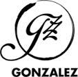 Gonzalez 